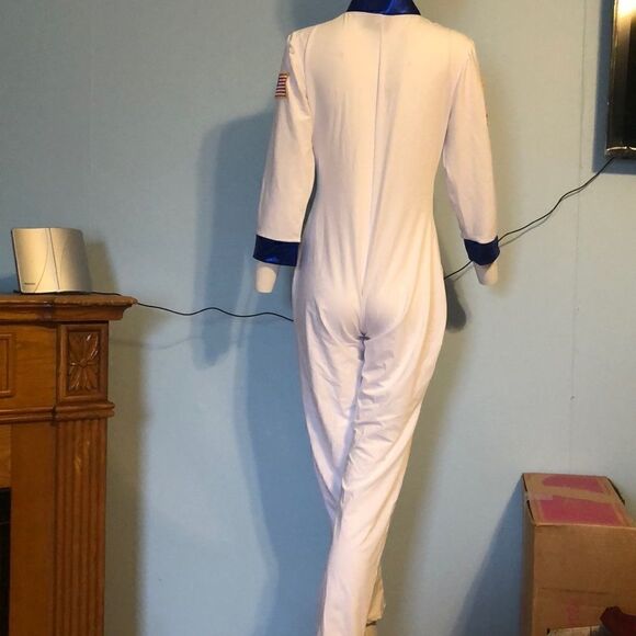 Blast Off Jumpsuit   - Picture 6 of 10